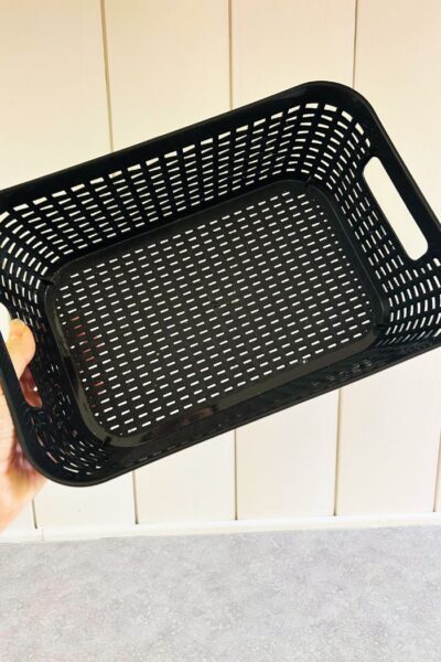 basket